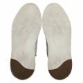Small Product Preview Image 6